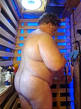 Snapshot of alienbunny chatting on 03.14.25 alienbunny online show from 03.14.25