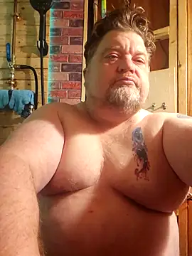 Snapshot of alienbunny chatting on 09.18.25 alienbunny online show from 09.18.25