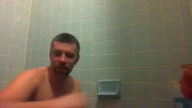 Snapshot of Cooperstone chatting on 12.27.24 Cooperstone online show from 12.27.24