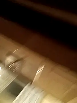 Snapshot of Cooperstone chatting on 01.05.25 Cooperstone online show from 01.05.25