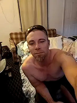 Snapshot of Cooperstone chatting on 01.10.25 Cooperstone online show from 01.10.25