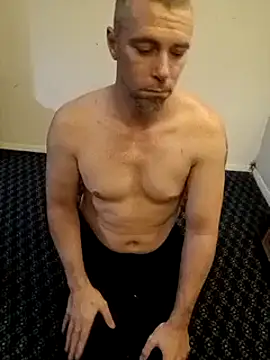 Snapshot of Cooperstone chatting on 01.10.25 Cooperstone online show from 01.10.25