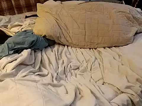 Snapshot of Cooperstone chatting on 01.23.25 Cooperstone online show from 01.23.25