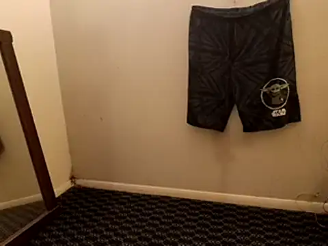 Snapshot of Cooperstone chatting on 01.28.25 Cooperstone online show from 01.28.25