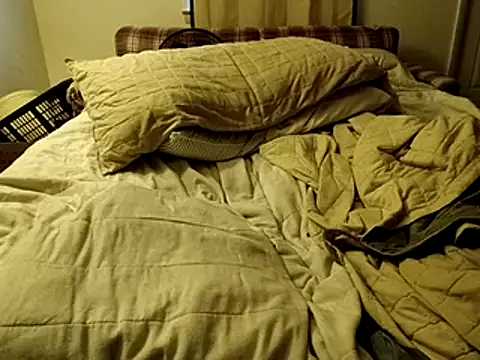 Snapshot of Cooperstone chatting on 01.31.25 Cooperstone online show from 01.31.25