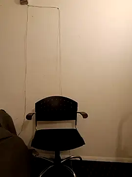 Snapshot of Cooperstone chatting on 02.14.25 Cooperstone online show from 02.14.25