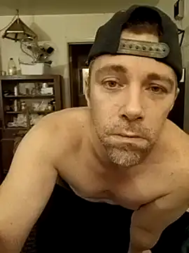 Snapshot of Cooperstone chatting on 02.17.25 Cooperstone online show from 02.17.25