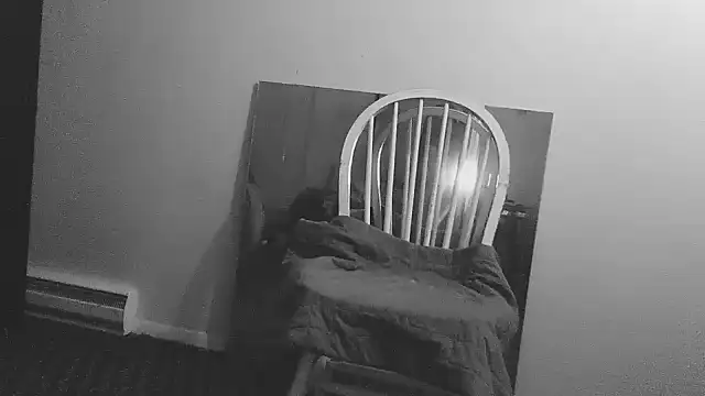 Snapshot of Cooperstone chatting on 03.13.25 Cooperstone online show from 03.13.25