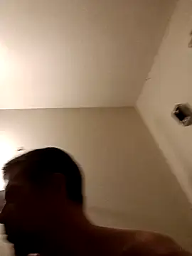 Snapshot of Cooperstone chatting on 03.16.25 Cooperstone online show from 03.16.25