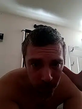 Snapshot of Cooperstone chatting on 03.16.25 Cooperstone online show from 03.16.25