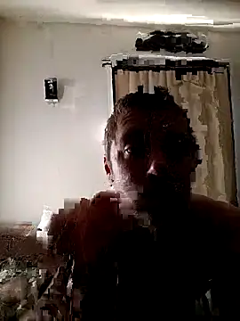 Snapshot of Cooperstone chatting on 03.18.25 Cooperstone online show from 03.18.25