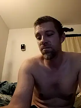 Snapshot of Cooperstone chatting on 03.21.25 Cooperstone online show from 03.21.25