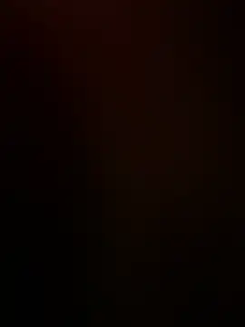 Snapshot of xxx_men chatting on 10.22.25 xxx men online show from 10.22.25