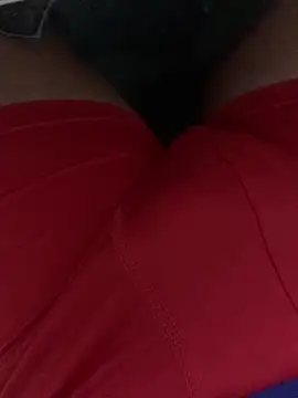 MrfrenchCock online show from 03.18.25