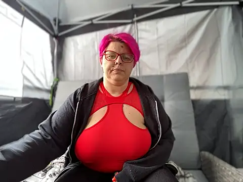 SunshineLexi online show from 03.15.25