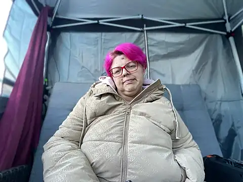 SunshineLexi online show from 03.20.25