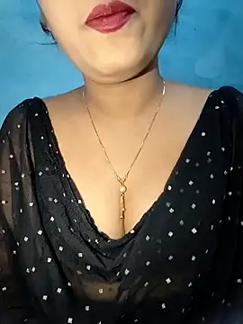 Snapshot of Shanaya_Hotty chatting on 12.04.24 Shanaya Hotty online show from 12.04.24