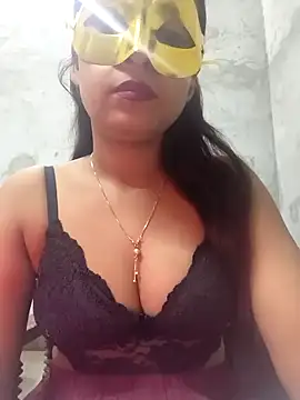 Snapshot of Shanaya_Hotty chatting on 12.09.24 Shanaya Hotty online show from 12.09.24