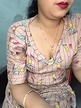 Snapshot of Shanaya_Hotty chatting on 12.29.24 Shanaya Hotty online show from 12.29.24