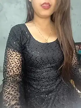 Snapshot of Shanaya_Hotty chatting on 01.09.25 Shanaya Hotty online show from 01.09.25