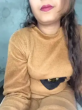Snapshot of Shanaya_Hotty chatting on 01.22.25 Shanaya Hotty online show from 01.22.25