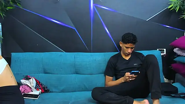 playsgirlhot online show from 02.17.25