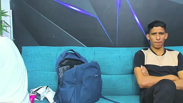 playsgirlhot online show from 03.12.25