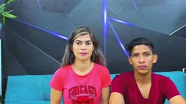 playsgirlhot online show from 03.22.25