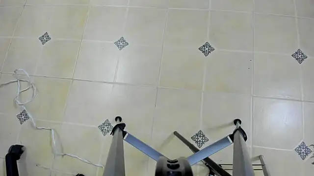 playsgirlhot online show from 09.12.25