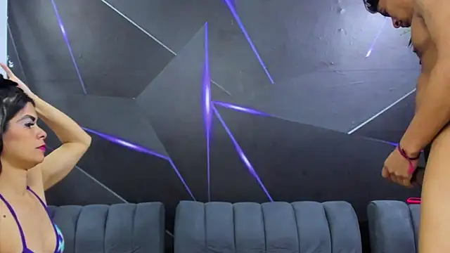 playsgirlhot online show from 10.01.25