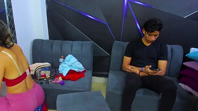 playsgirlhot online show from 10.03.25