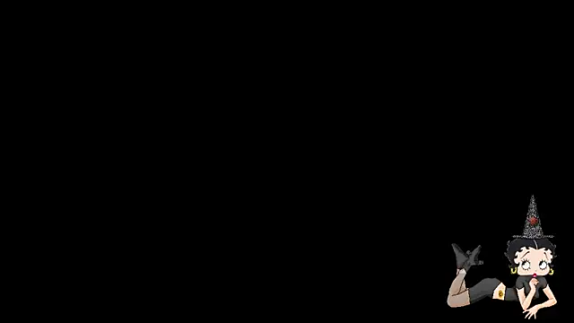 playsgirlhot online show from 10.19.25