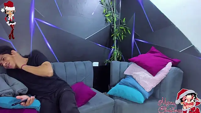 playsgirlhot online show from 11.15.25