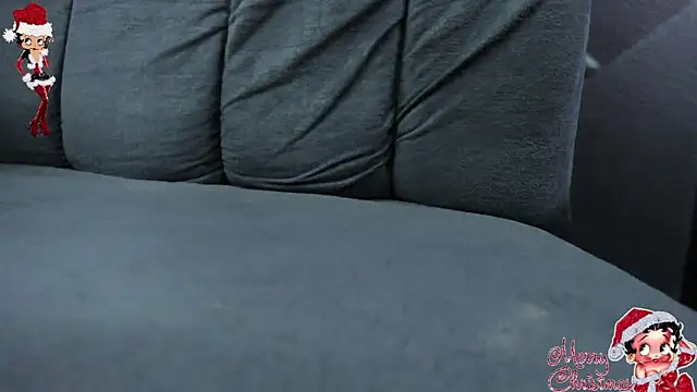 playsgirlhot online show from 11.23.25