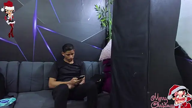 playsgirlhot online show from 11.29.25