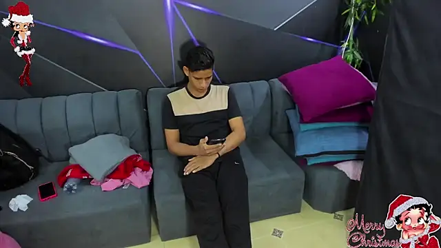 playsgirlhot online show from 12.01.25