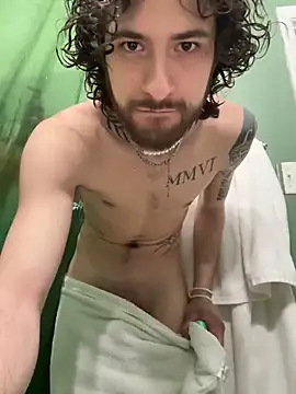 Snapshot of Vanillamexican chatting on 02.09.25 Vanillamexican online show from 02.09.25