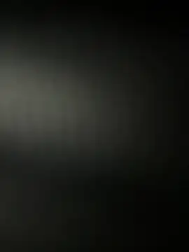 Snapshot of Vanillamexican chatting on 11.01.25 Vanillamexican online show from 11.01.25