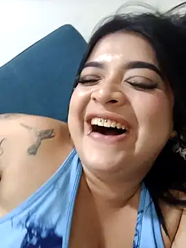 Snapshot of _ValeryStone_ chatting on 09.19.25  ValeryStone  online show from 09.19.25