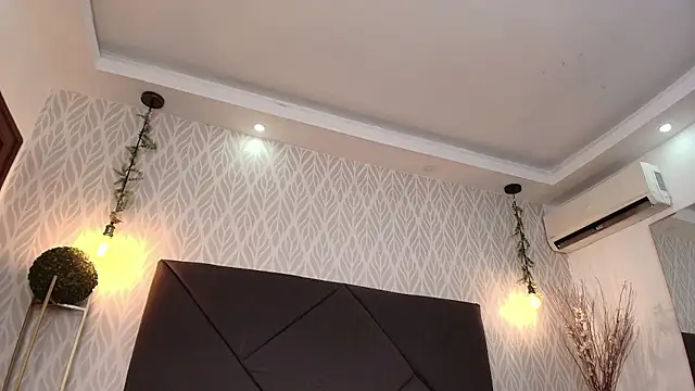 sandy rivas online show from 11.20.25