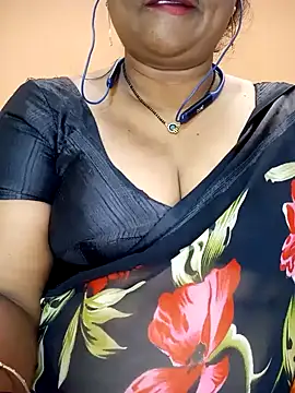 Snapshot of Sexy-Telugunayana2 chatting on 12.07.24 Sexy-Telugunayana2 online show from 12.07.24