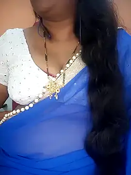 Snapshot of Sexy-Telugunayana2 chatting on 12.22.24 Sexy-Telugunayana2 online show from 12.22.24