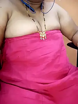 Snapshot of Sexy-Telugunayana2 chatting on 12.24.24 Sexy-Telugunayana2 online show from 12.24.24