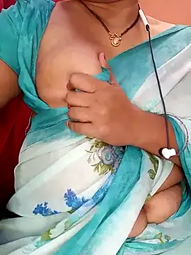 Snapshot of Sexy-Telugunayana2 chatting on 02.16.25 Sexy-Telugunayana2 online show from 02.16.25