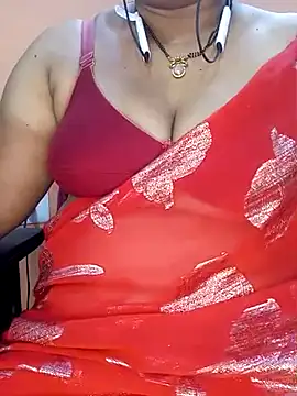 Snapshot of Sexy-Telugunayana2 chatting on 02.17.25 Sexy-Telugunayana2 online show from 02.17.25