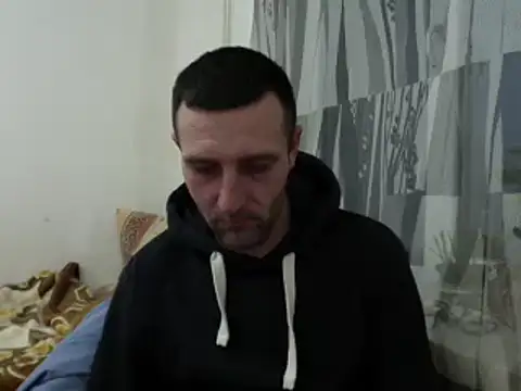 serjdj90 online show from 02.07.25