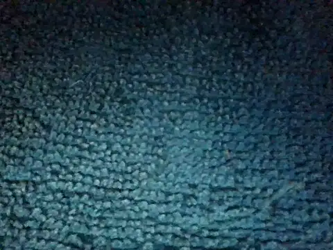 Snapshot of Leila1965 chatting on 11.07.25 Leila1965 online show from 11.07.25