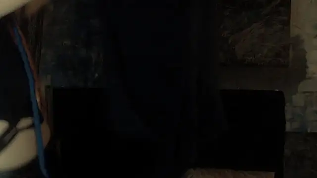 Snapshot of iva_spirit chatting on 12.08.24 iva spirit online show from 12.08.24