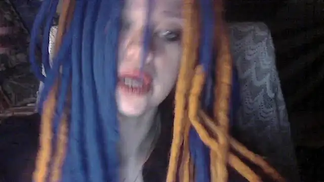 Snapshot of iva_spirit chatting on 12.12.24 iva spirit online show from 12.12.24