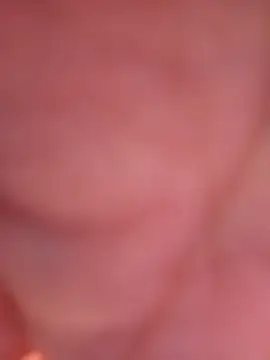 Snapshot of Pink_Jazmin chatting on 12.05.24 Pink Jazmin online show from 12.05.24